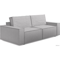 Диван Сонум Loft (багама льняной)