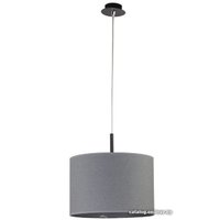 Подвесная люстра Nowodvorski Alice I M 6815 (Gray)
