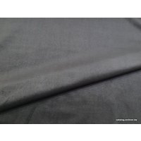 Диван Лига диванов Сан Марко 114020 (микровельвет, коричневый)