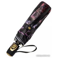 Складной зонт Три слона L3103-6