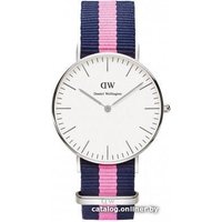 Наручные часы Daniel Wellington DW00100049