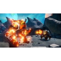  Plants vs. Zombies: Garden Warfare 2 для PlayStation 4