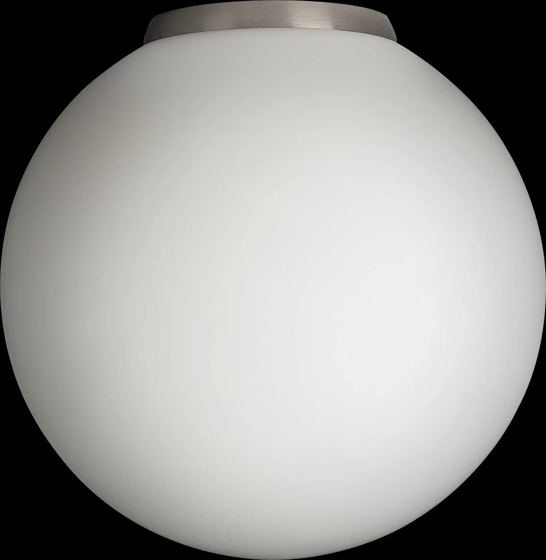 

Припотолочная люстра Citilux Ron CL941D20B1