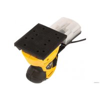 Виброшлифмашина Denzel VDS-2