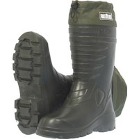 Сапоги FortMen Эва Козырь 31 350УМ утепленные с манжетой (р-р 43)