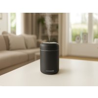 Увлажнитель воздуха Normann AUH-101