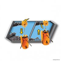 Корабль Chap Mei Судно спасательной охраны 546055