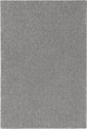 Ковер для жилой комнаты Ikea Stoense 30426836 200x300 см