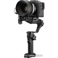 Стабилизатор Zhiyun Crane 4 Combo Kit