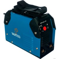 Сварочный инвертор FoxWeld Varteg 210