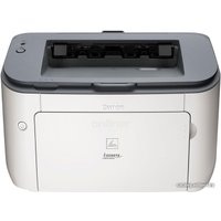 Принтер Canon i-SENSYS LBP6200d