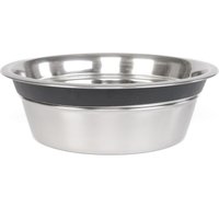 Подставка для мисок ZooZooZoo SWT-7004-1650 в Пинске