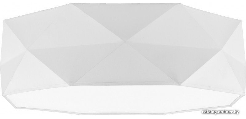 Припотолочная люстра TK Lighting Kantoor 1565