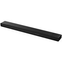 Саундбар Hisense AX5140Q