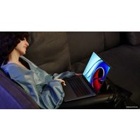 Ноутбук Xiaomi RedmiBook Pro 15 2022 Ryzen Edition JYU4474CN
