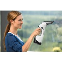 Стеклоочиститель Karcher WV 2 Premium Plus Home Line 1.633-420.0