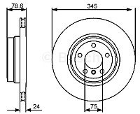 

Bosch 986479443