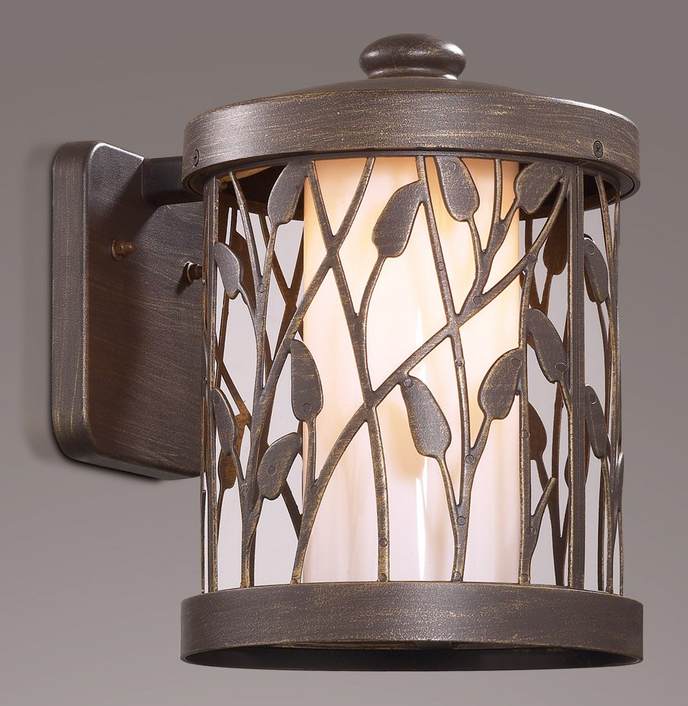 

Бра Odeon Light Lagra [2287/1W]