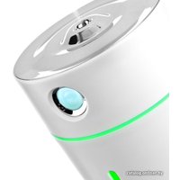 Увлажнитель воздуха Brayer BR4911