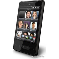 Телефон HTC HD mini