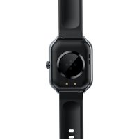 Умные часы Infinix XWatch 3 Plus (серый)