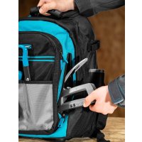Рюкзак для инструментов GROSS 90275