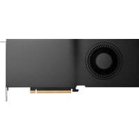 Видеокарта NVIDIA RTX 4500 Ada Generation 24GB GDDR6 900-5G132-2260-000