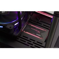 SSD HyperX Fury RGB 960GB SHFR200/960G