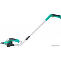 Садовые ножницы Sturm CHT3601