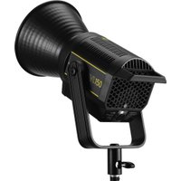 Лампа Godox VL150