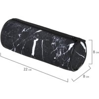 Пенал BRAUBERG 271569