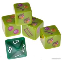 Настольная игра Мир Хобби Мой маленький Эверделл