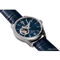 Наручные часы Orient RE-AT0006L