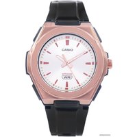 Наручные часы Casio Collection LWA-300HGR-5E