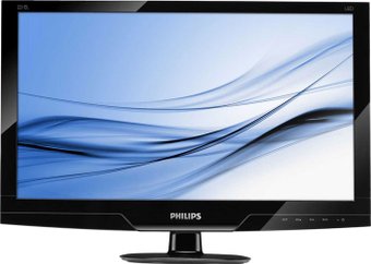 Philips 221EL2SB/00
