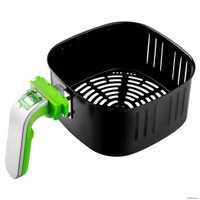 Аэрогриль (аэрофритюрница) Sencor SFR 5321BK