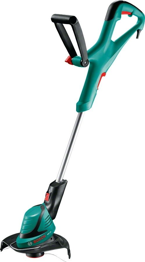 

Триммер Bosch ART 27