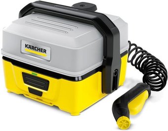 Karcher OC 3 1.680-015.0