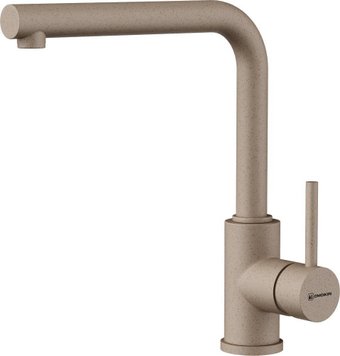 Omoikiri Nakagawa-P-SA (бежевый)