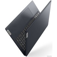 Ноутбук Lenovo IdeaPad 1 15IGL7 82V700DLFE