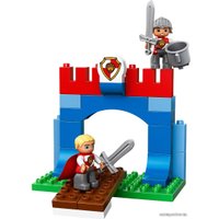 Конструктор LEGO 10577 Castle