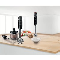 Погружной блендер Bosch MS61B6150