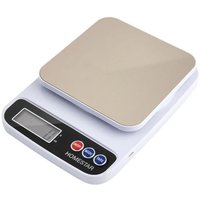 Кухонные весы HomeStar HS-3014