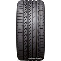 Летние шины Syron Race 1 Plus 245/40R17 95W