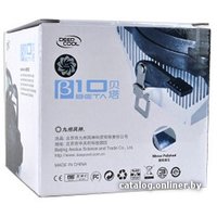 Кулер DeepCool BETA 10