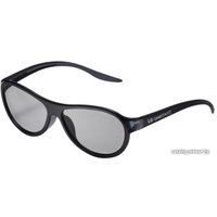 Телевизор LG 49LF640V