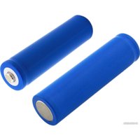 Аккумулятор Sipl Li-Ion 18650 4800 мАч BC104