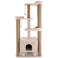 Комплекс КотоЛэнд Британи (молочный)