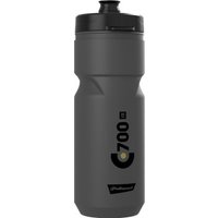 Фляга Polisport 8644900016