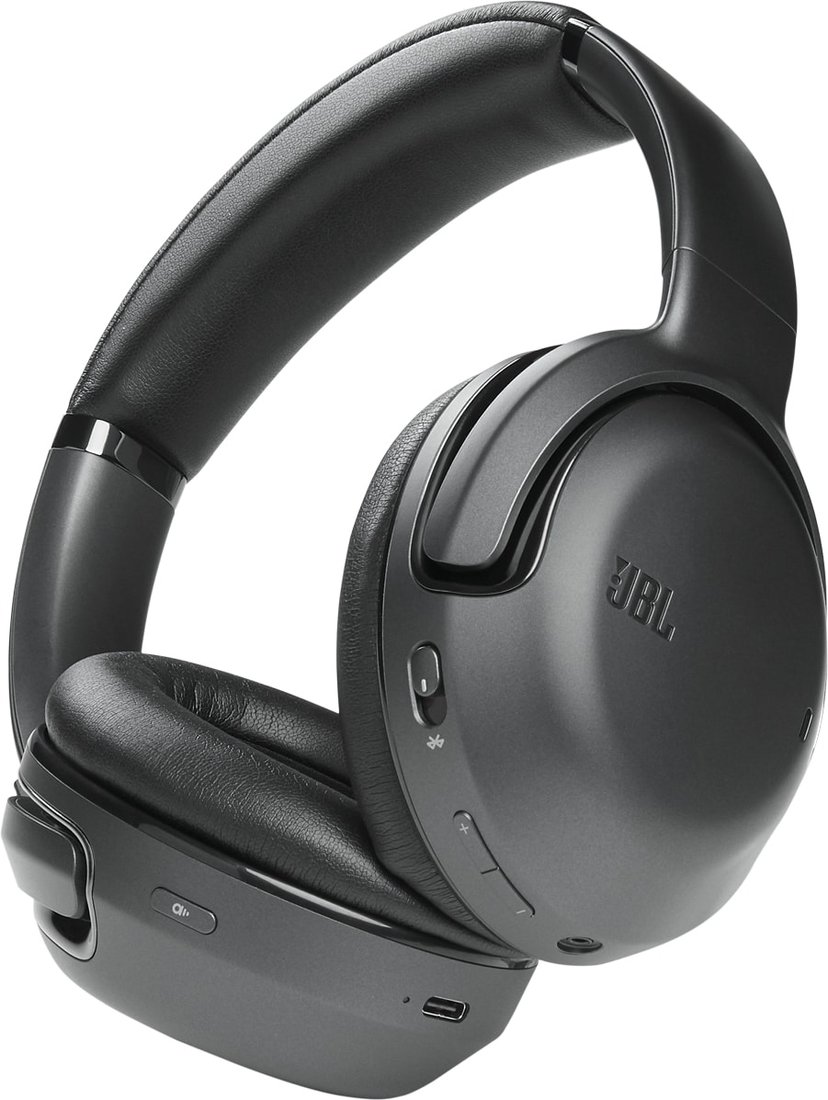 

Наушники JBL Tour One